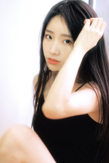 家好月圆